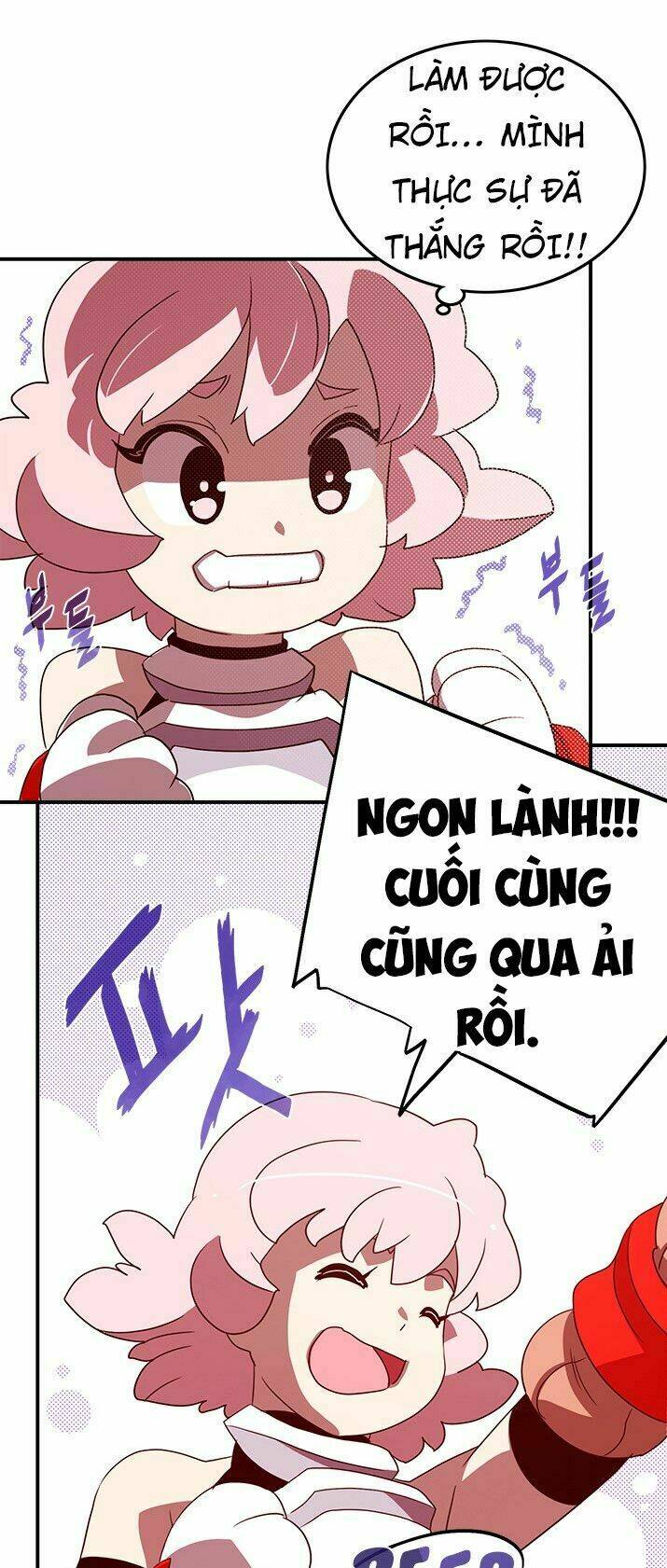 Chương 63 - Trang 36