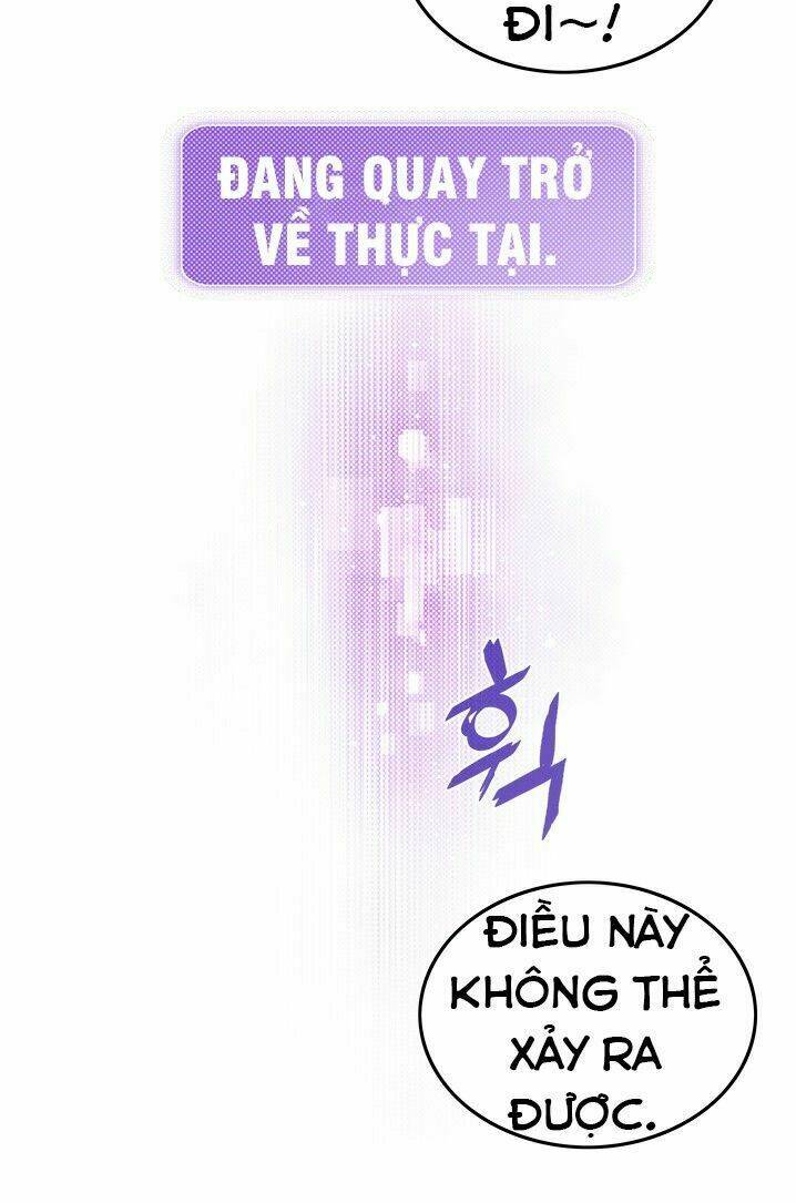 Chương 63 - Trang 39