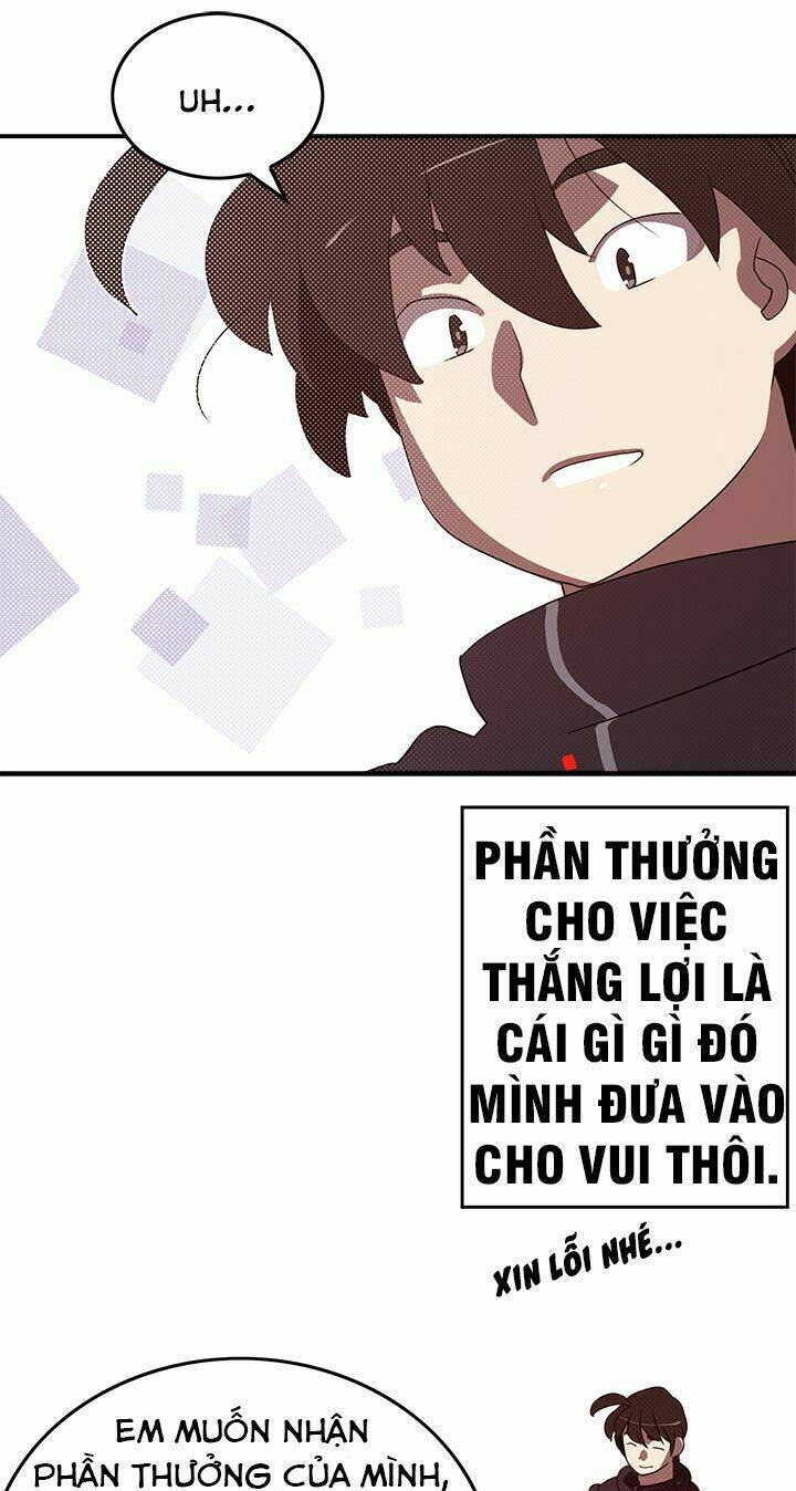 Chương 63 - Trang 41