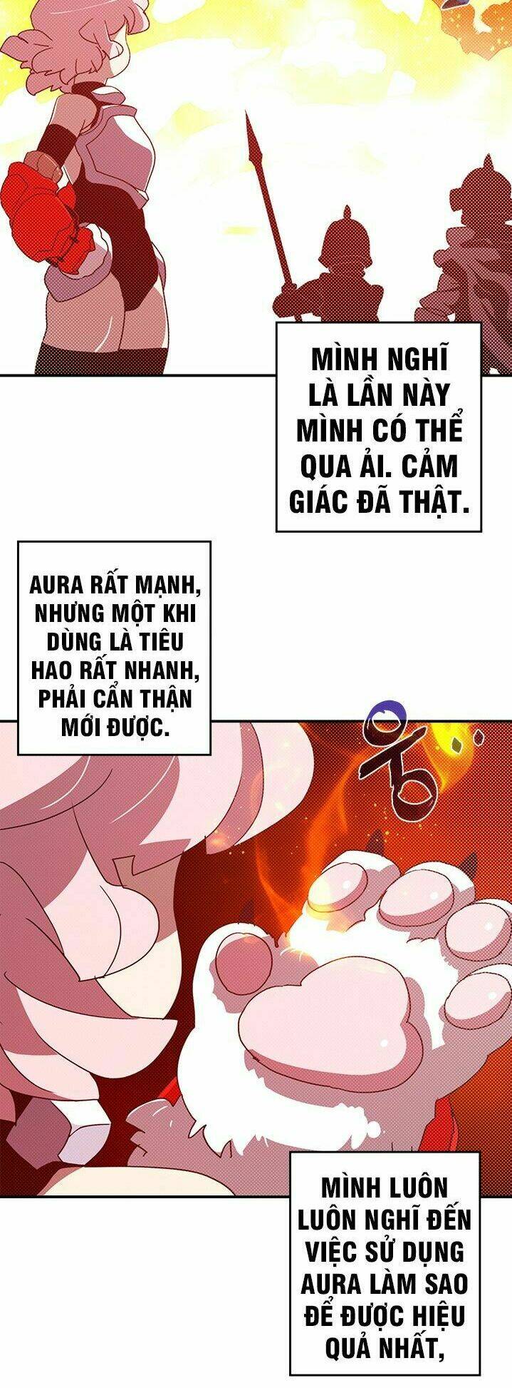 Chương 63 - Trang 10