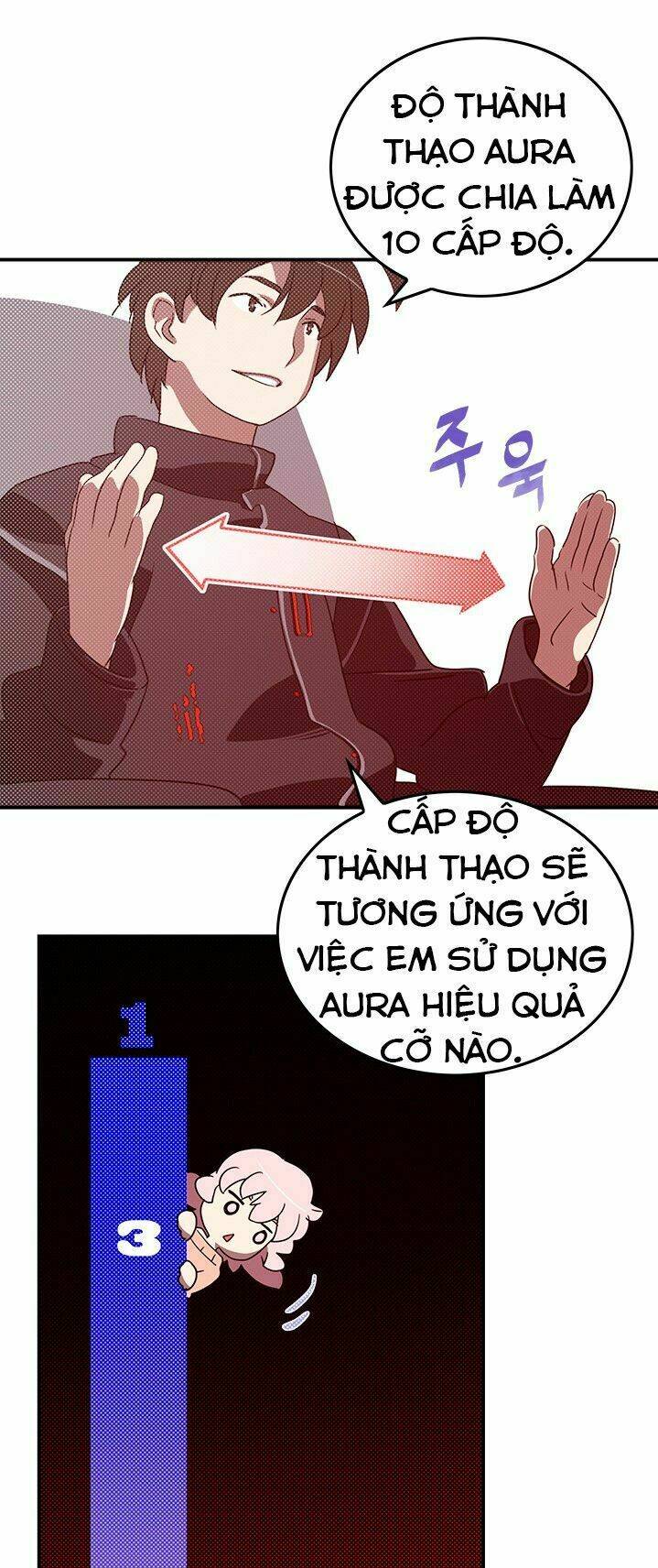 Chương 64 - Trang 11