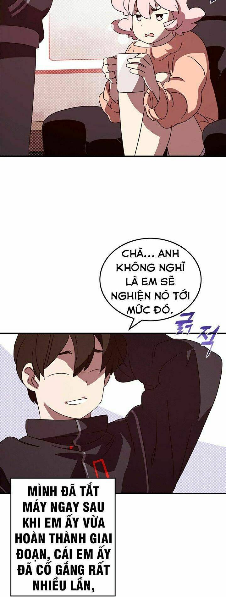 Chương 64 - Trang 3