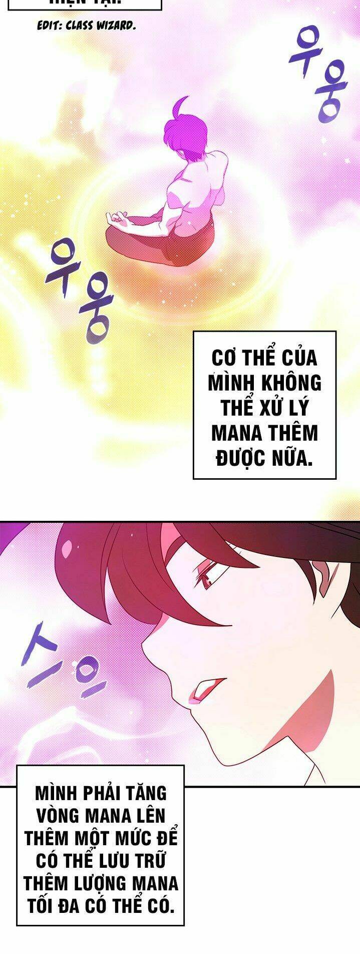 Chương 64 - Trang 22