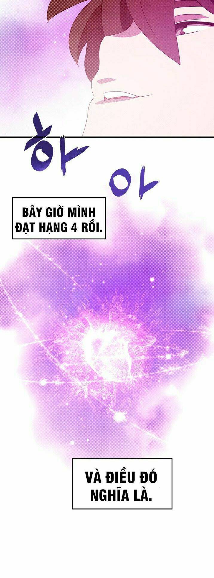 Chương 64 - Trang 28
