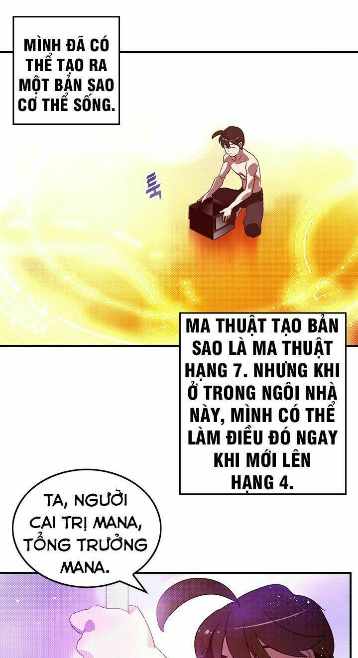 Chương 64 - Trang 29