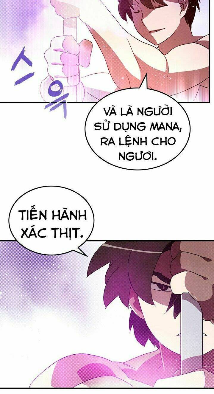 Chương 64 - Trang 30