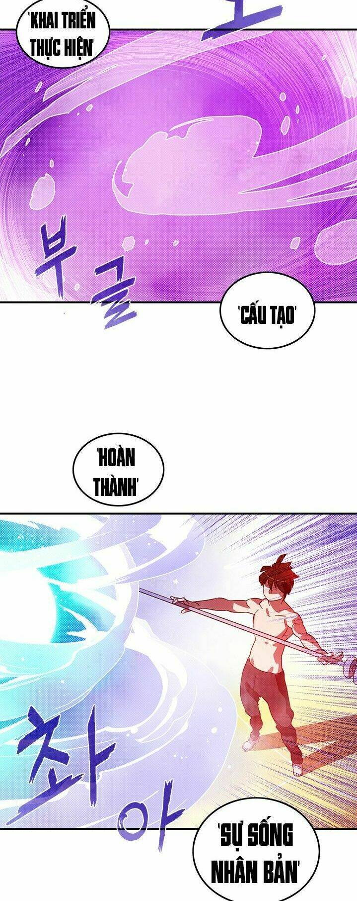Chương 64 - Trang 32