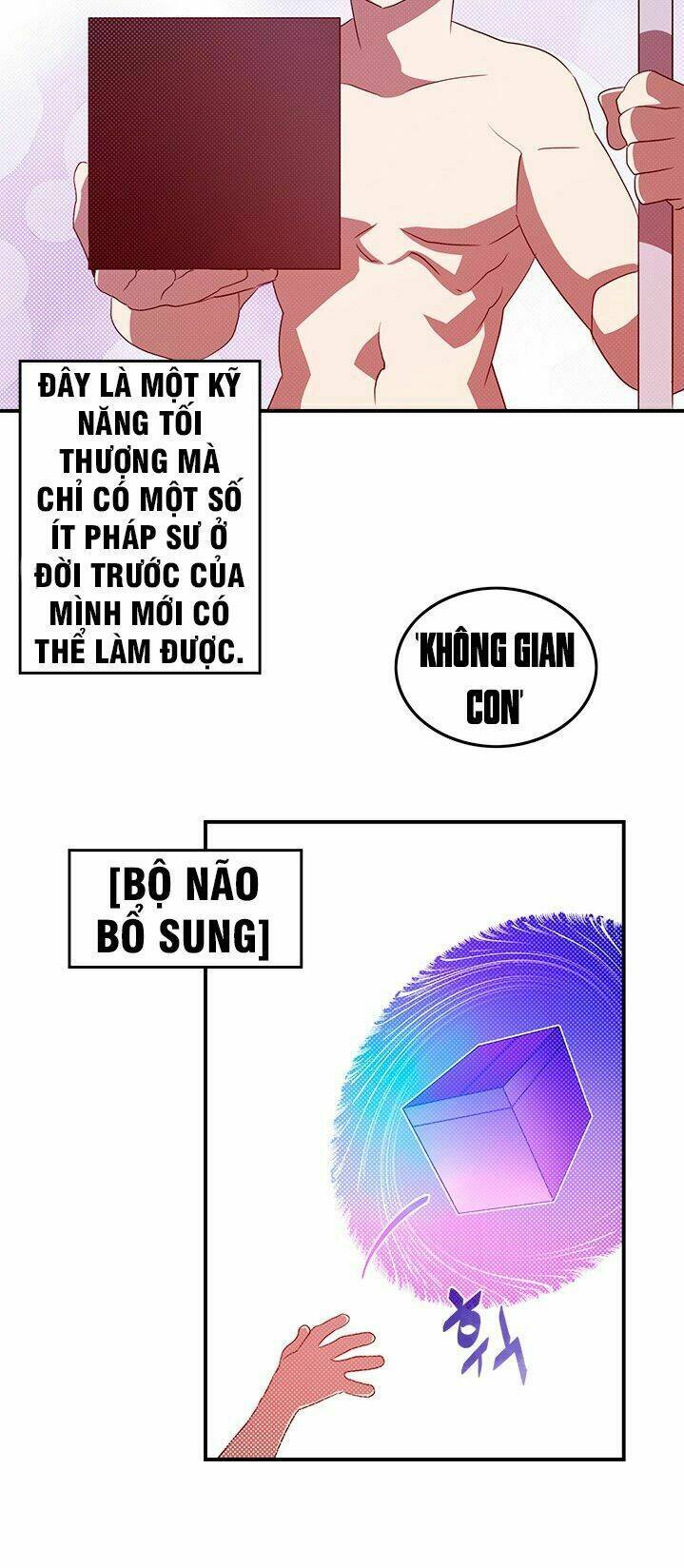 Chương 64 - Trang 39