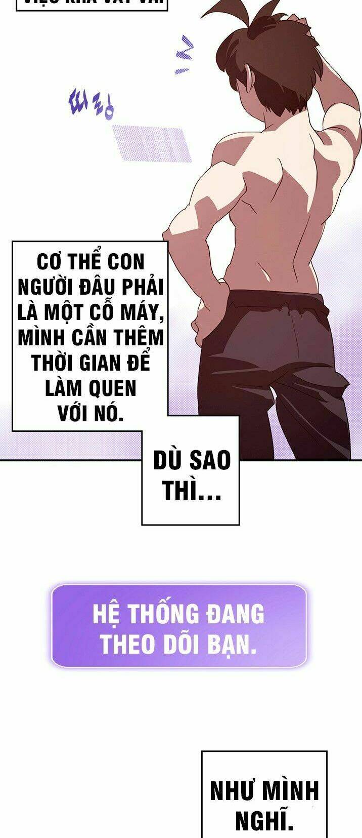 Chương 64 - Trang 41
