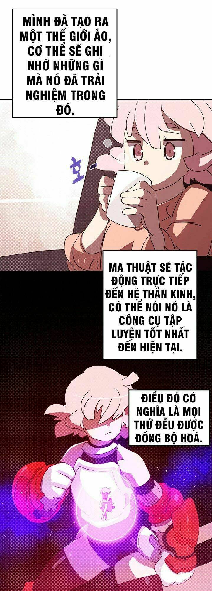 Chương 64 - Trang 6