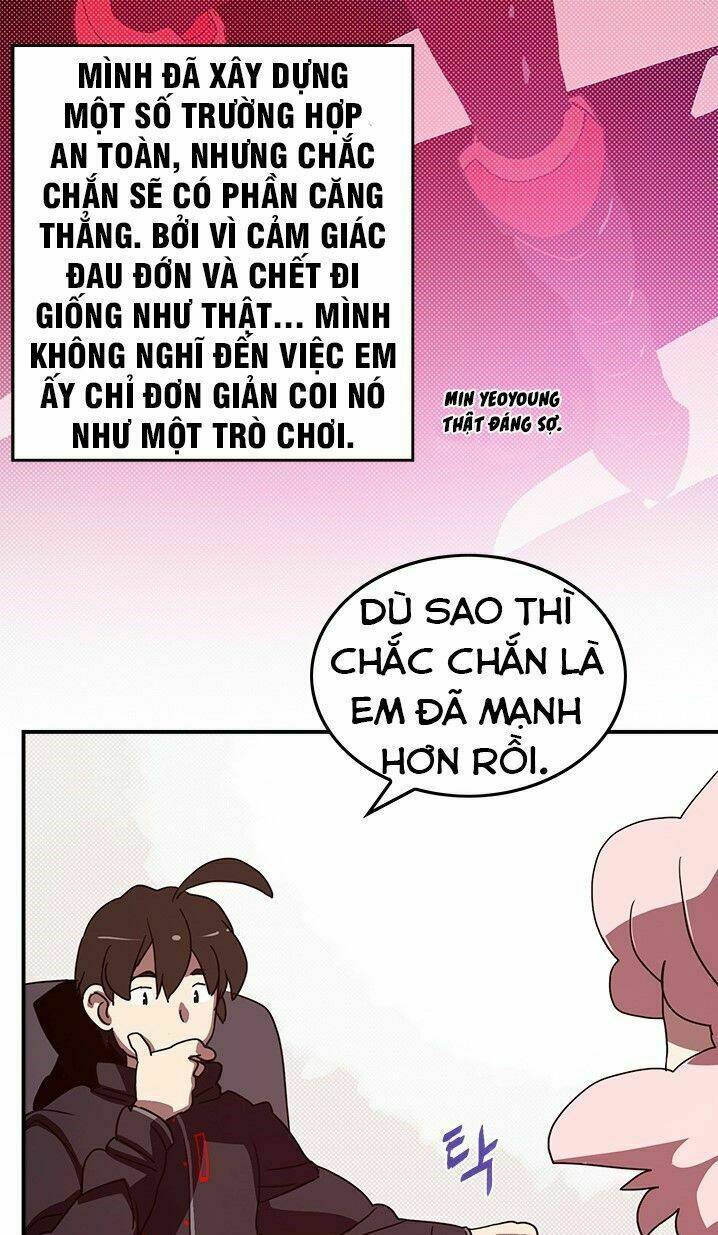 Chương 64 - Trang 7