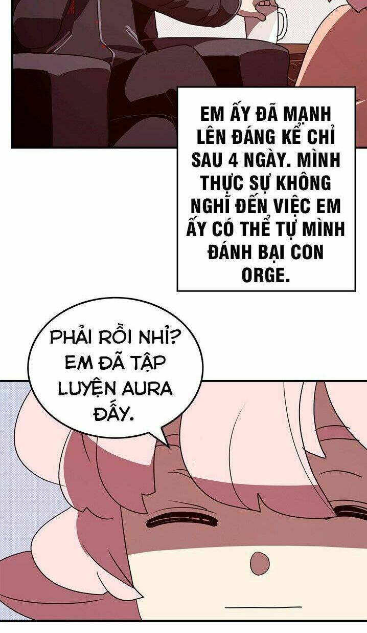 Chương 64 - Trang 8