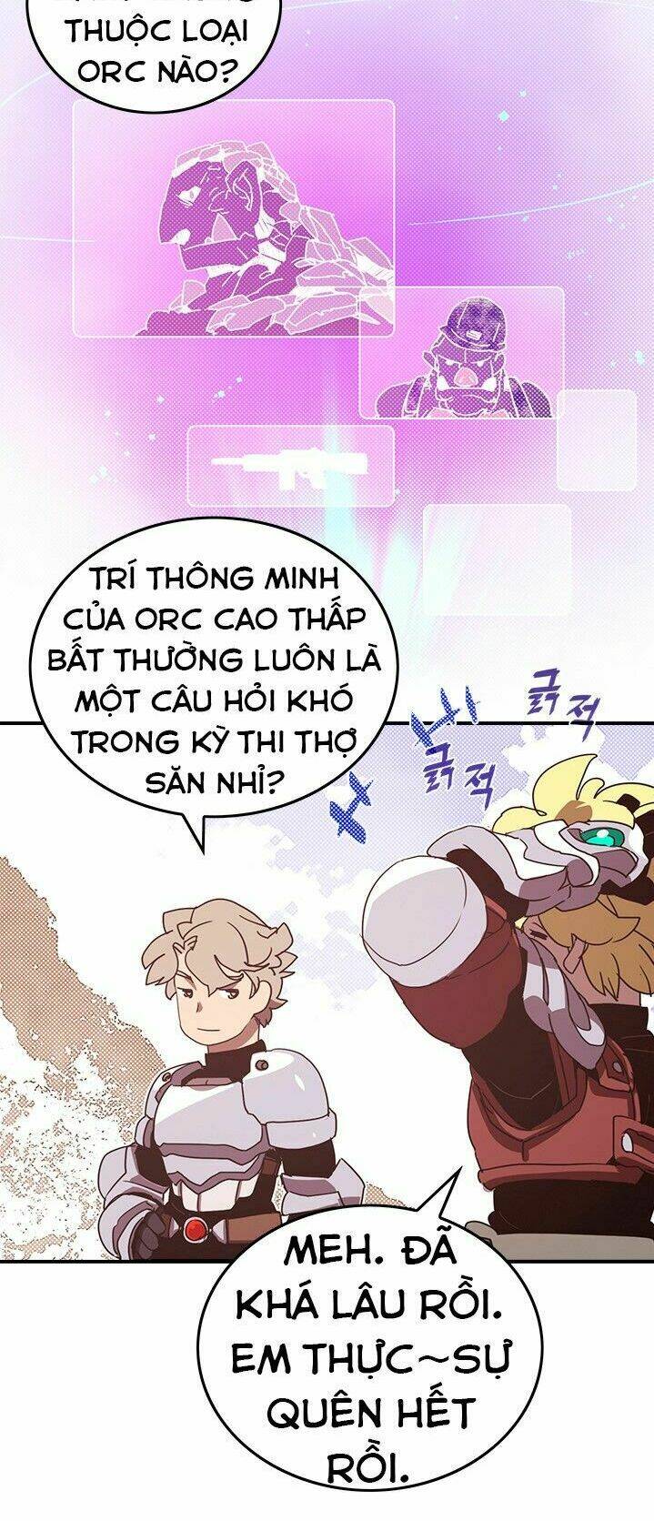 Chương 65 - Trang 11