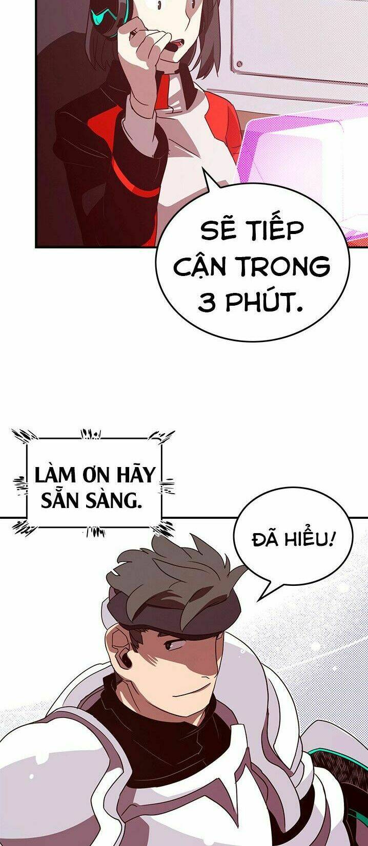 Chương 65 - Trang 13