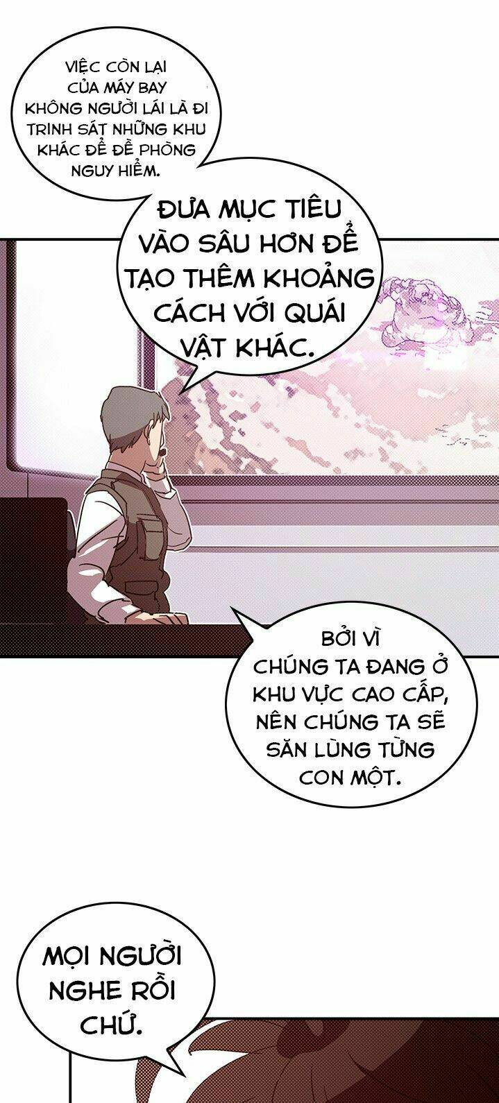 Chương 65 - Trang 14
