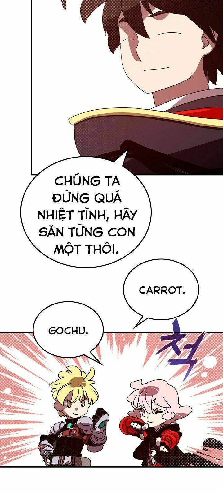 Chương 65 - Trang 15