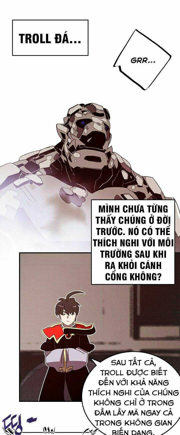 Chương 65 - Trang 18