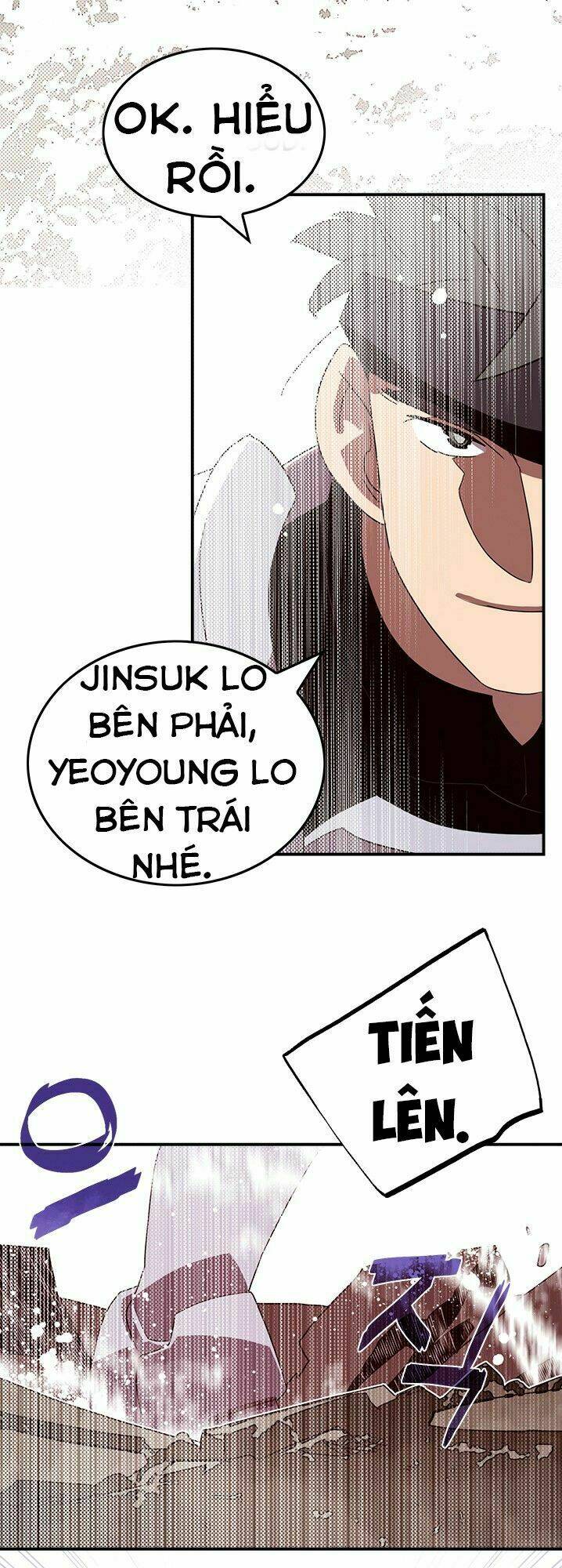 Chương 65 - Trang 20