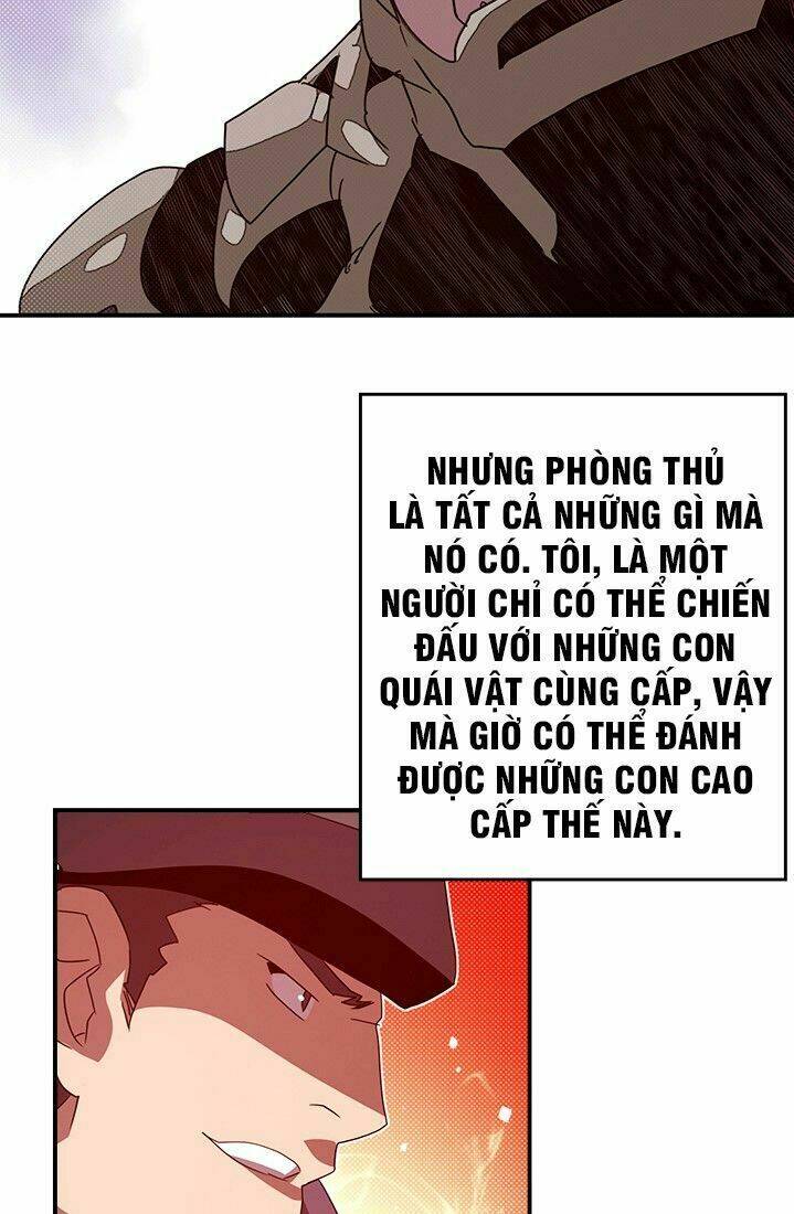 Chương 65 - Trang 24