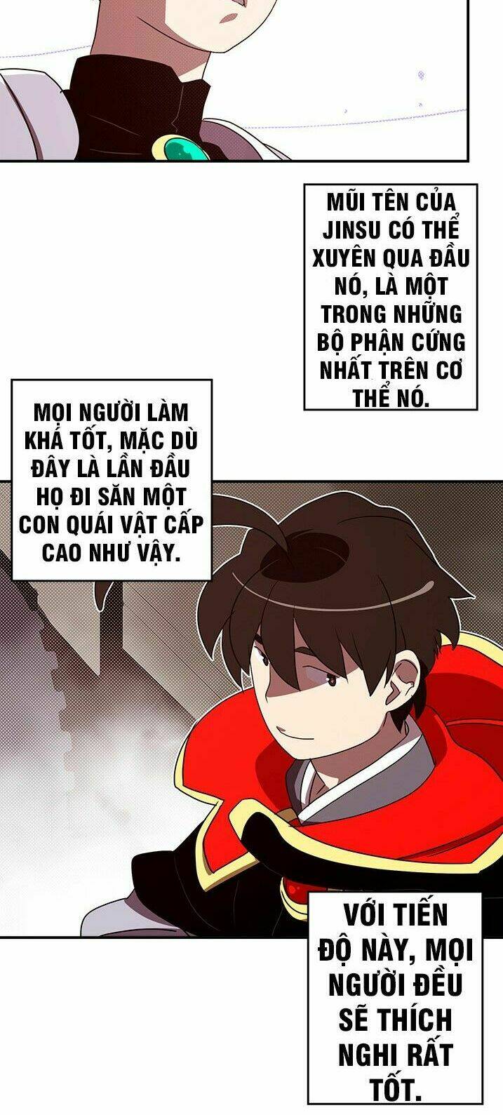 Chương 65 - Trang 33