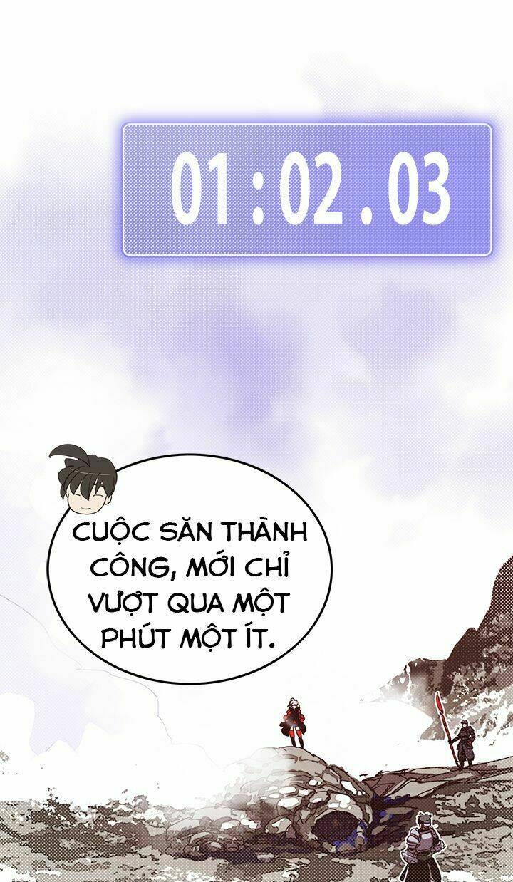Chương 65 - Trang 44