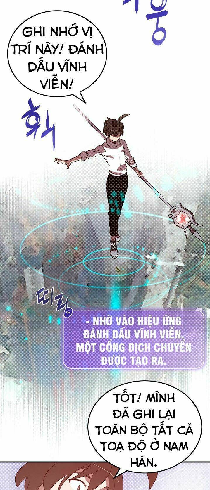 Chương 66 - Trang 11