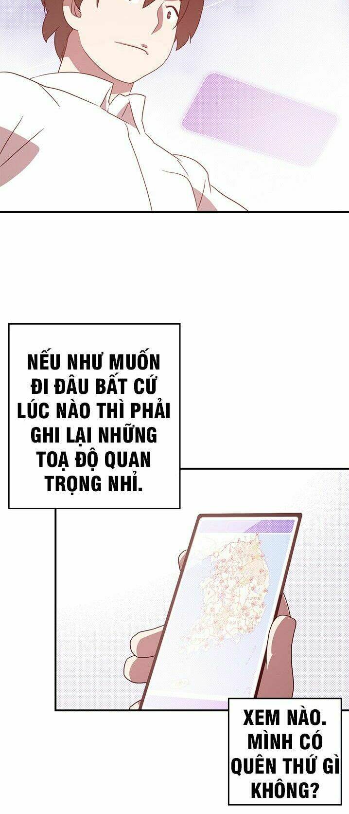 Chương 66 - Trang 12