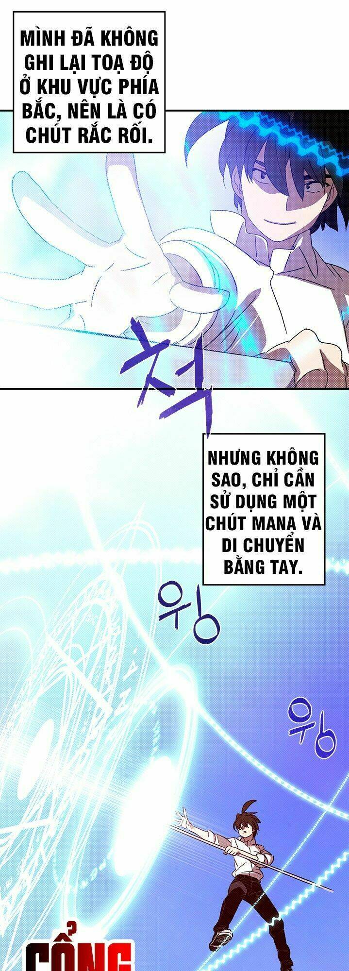 Chương 66 - Trang 19