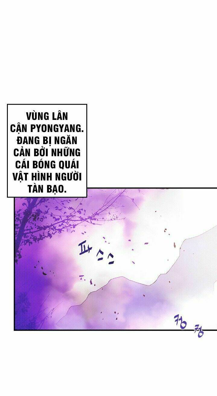 Chương 66 - Trang 21
