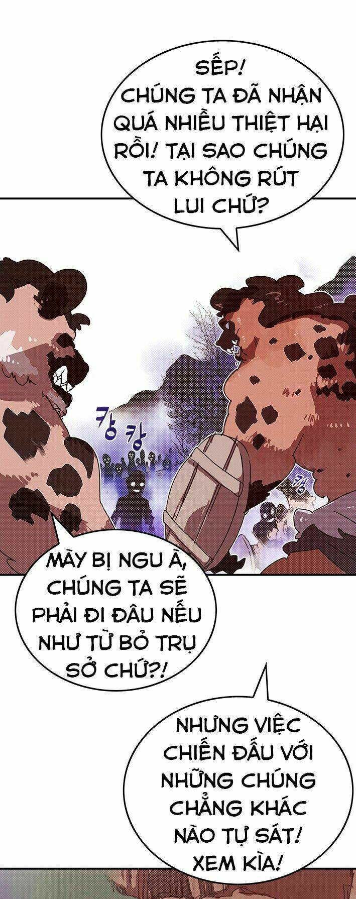 Chương 66 - Trang 23