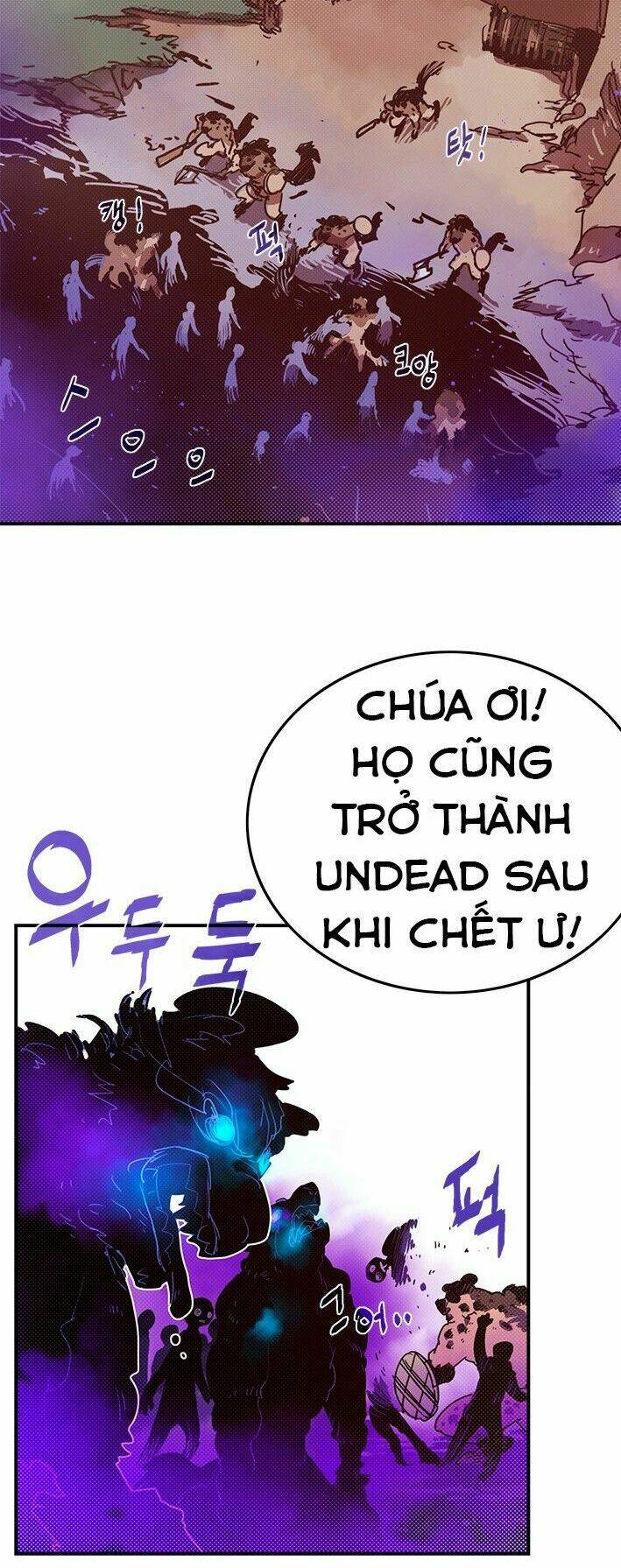 Chương 66 - Trang 24