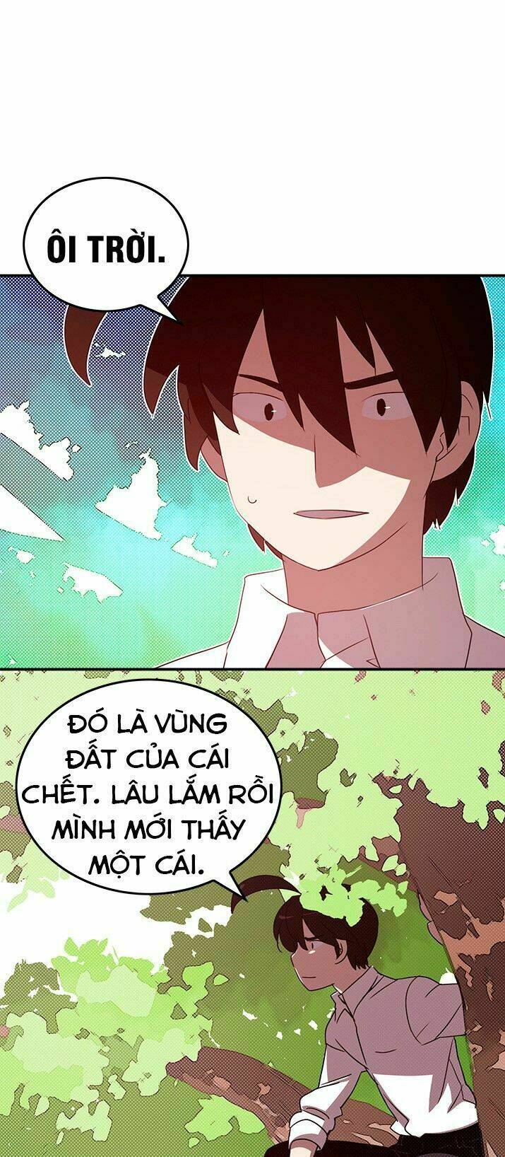 Chương 66 - Trang 30