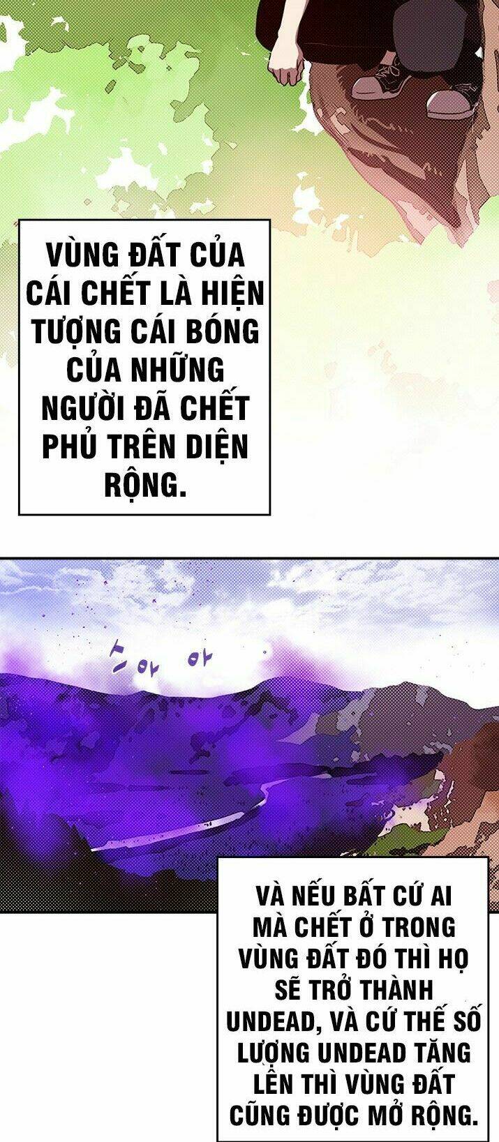 Chương 66 - Trang 31
