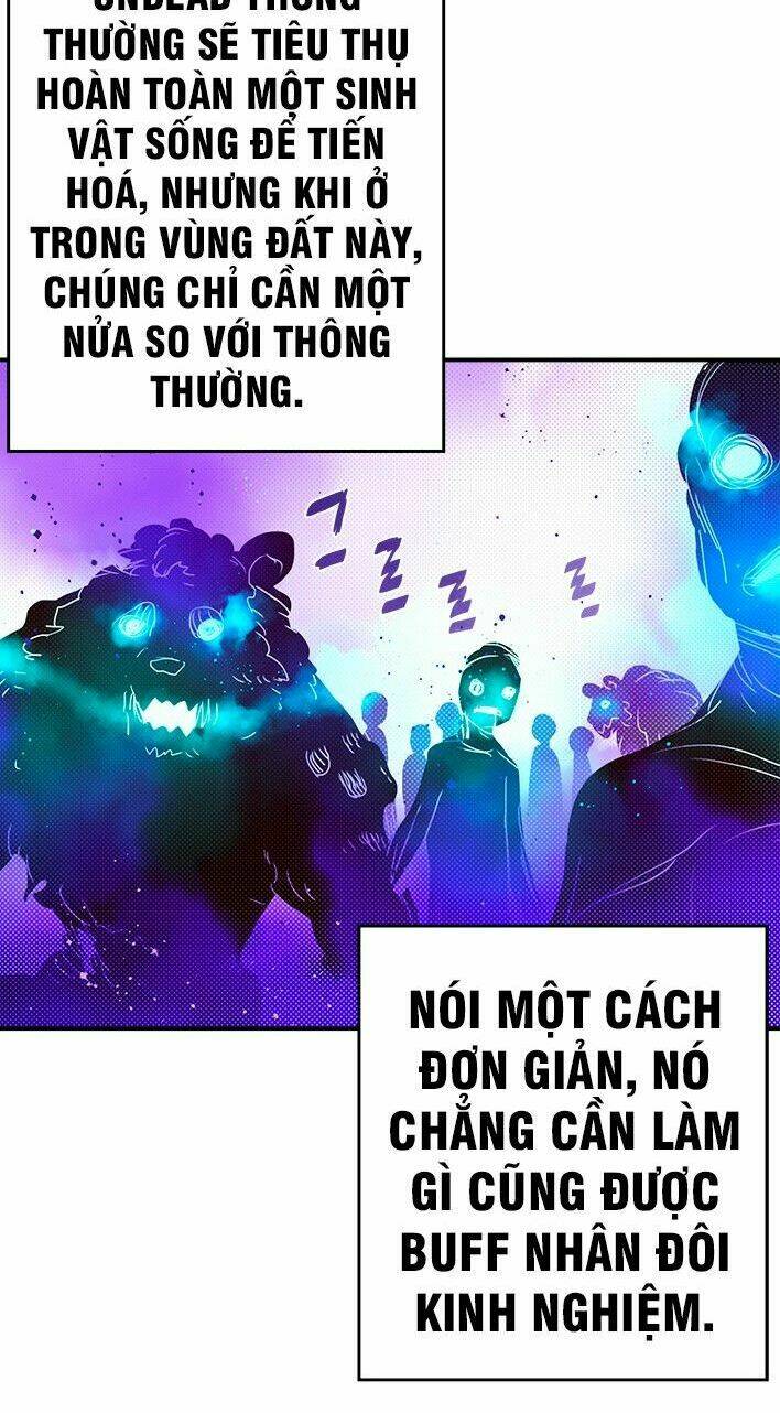 Chương 66 - Trang 33