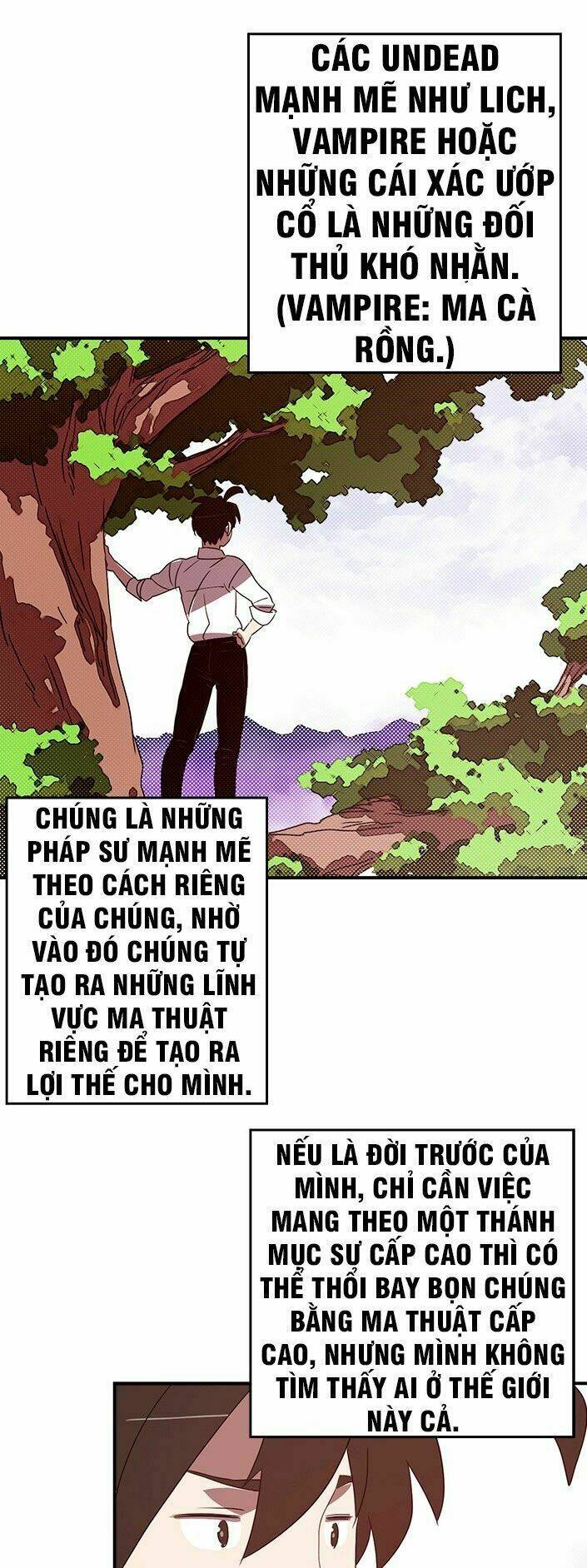 Chương 66 - Trang 39
