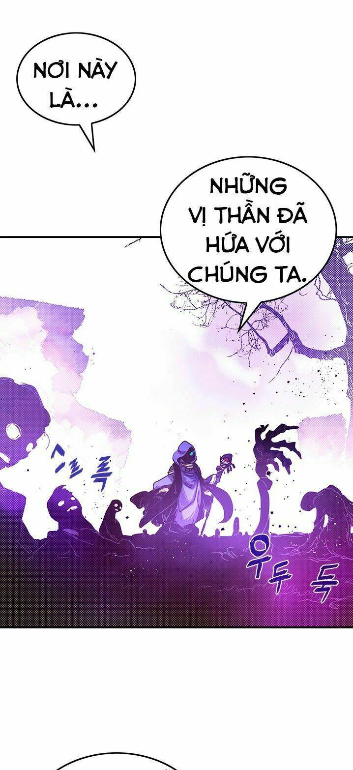 Chương 66 - Trang 5