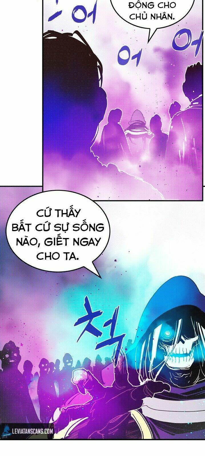 Chương 66 - Trang 8