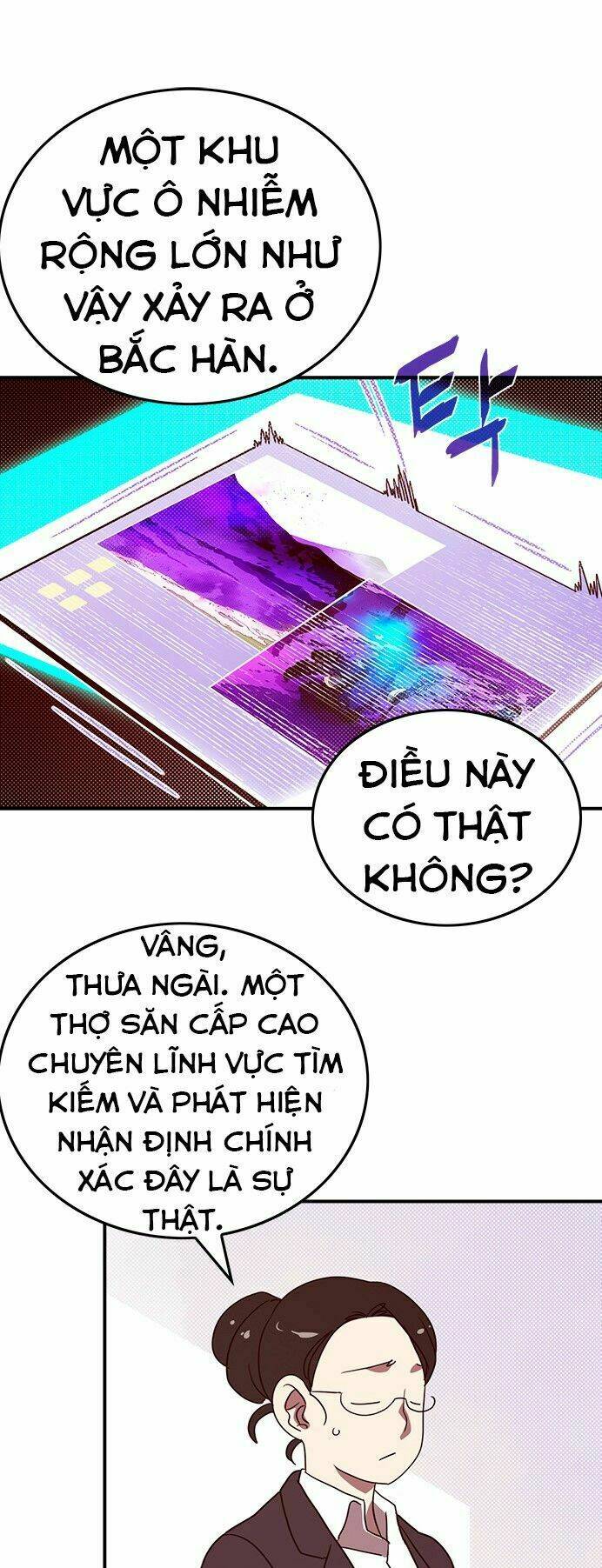 Chương 67 - Trang 2