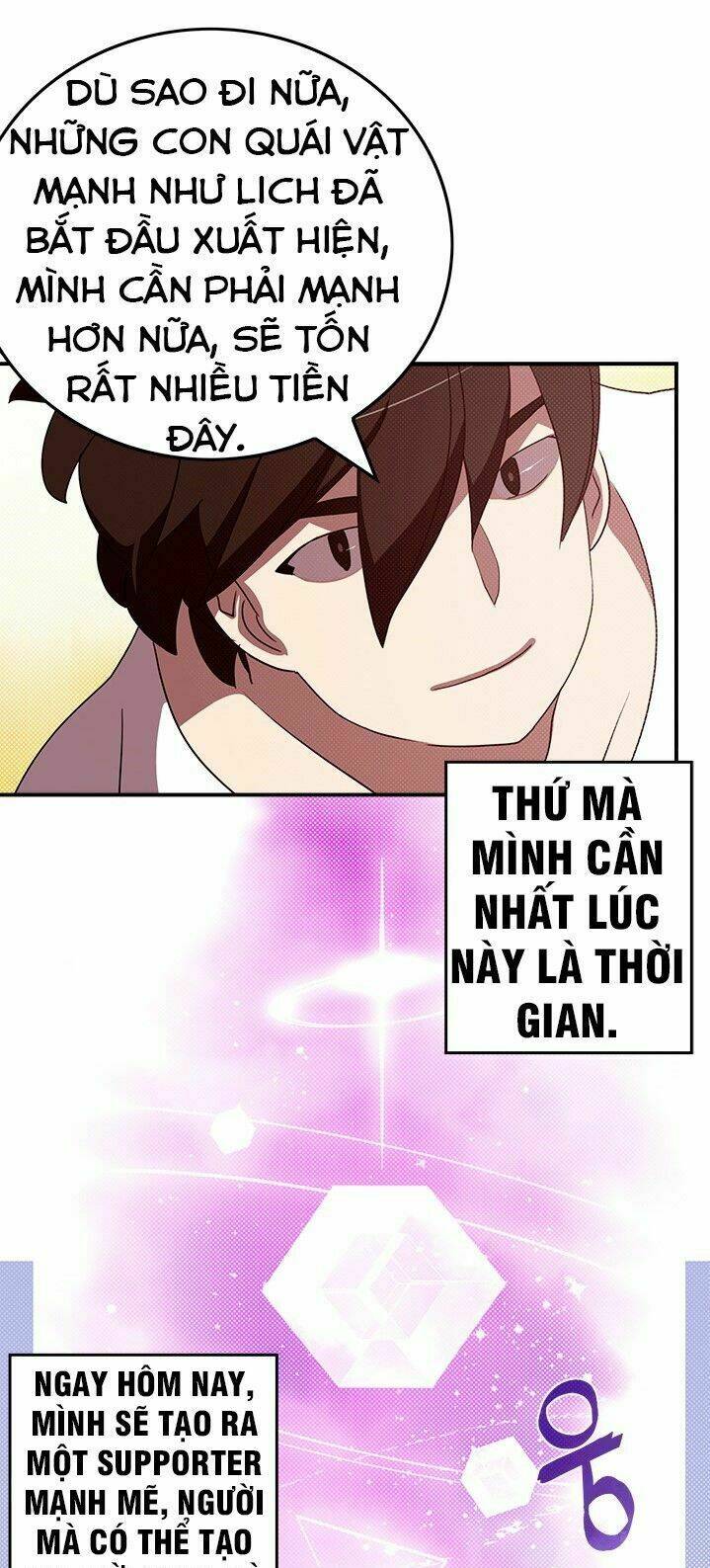 Chương 67 - Trang 11