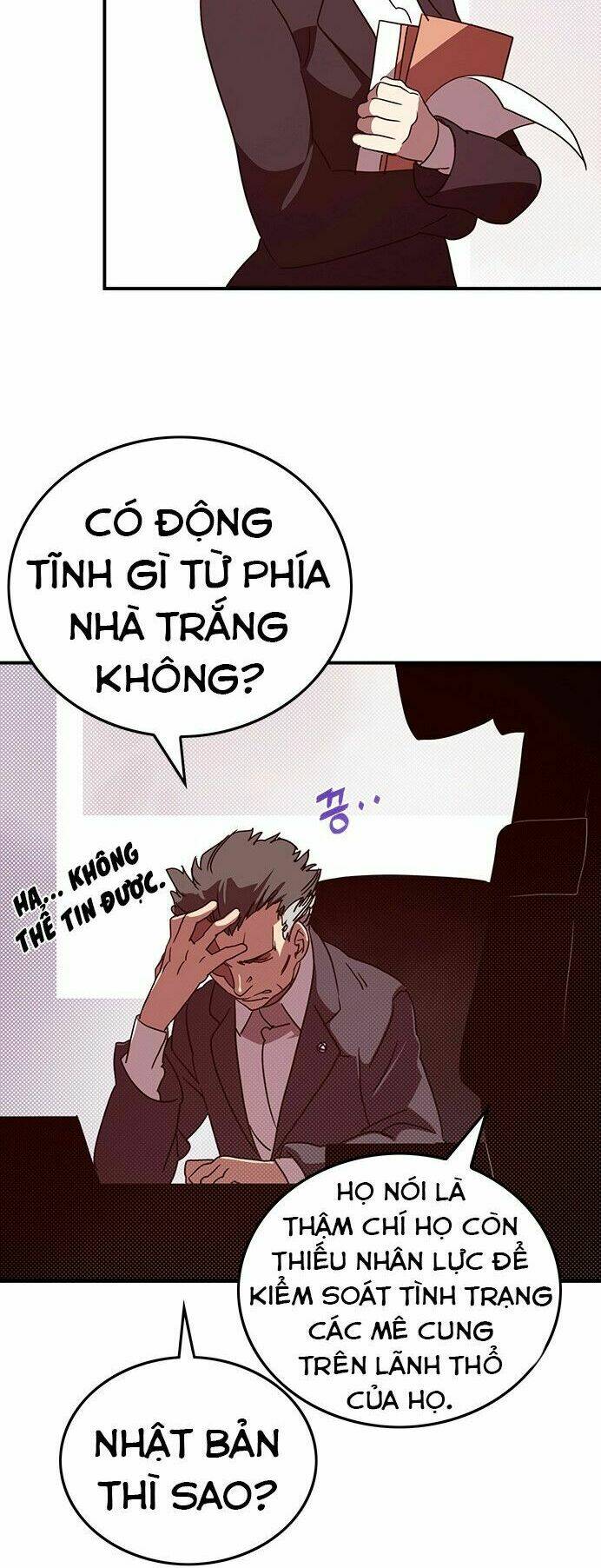 Chương 67 - Trang 3