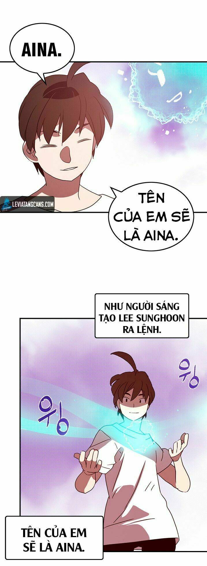 Chương 67 - Trang 21