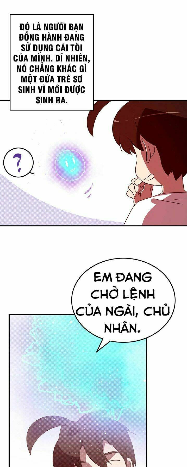 Chương 67 - Trang 24