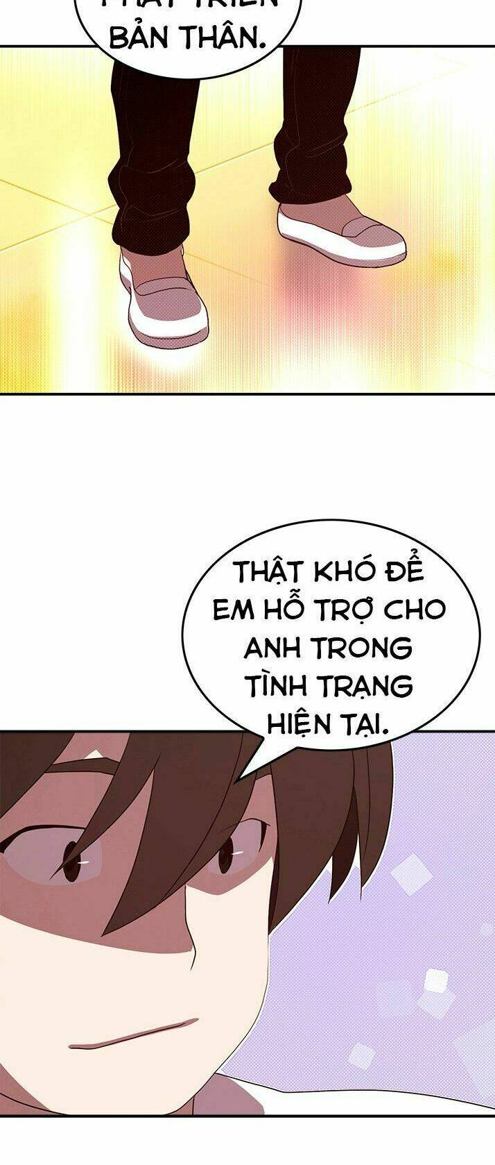 Chương 67 - Trang 27