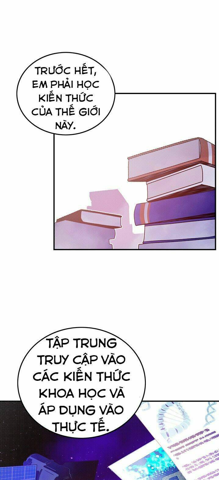 Chương 67 - Trang 28