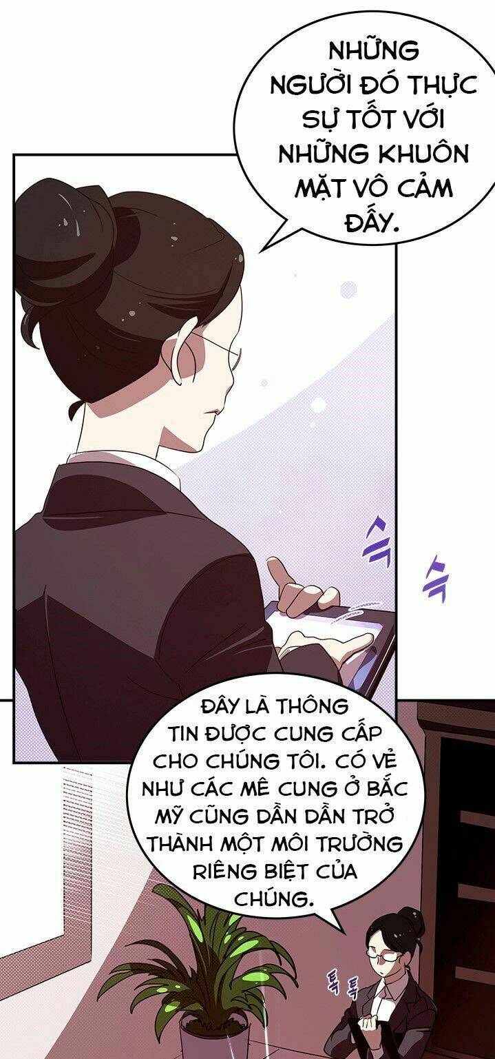 Chương 67 - Trang 4