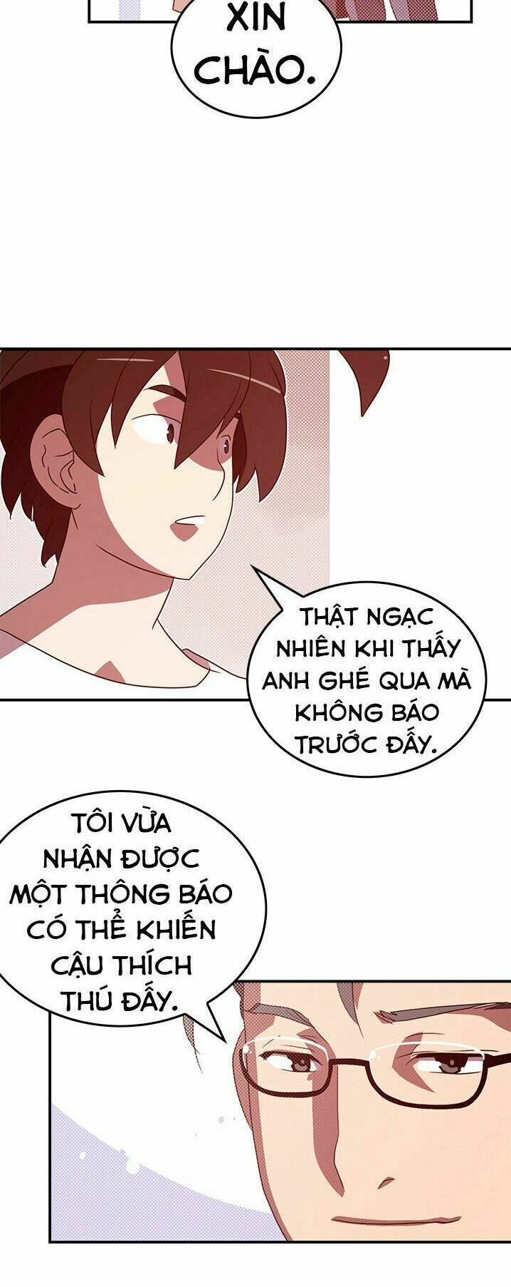 Chương 67 - Trang 34