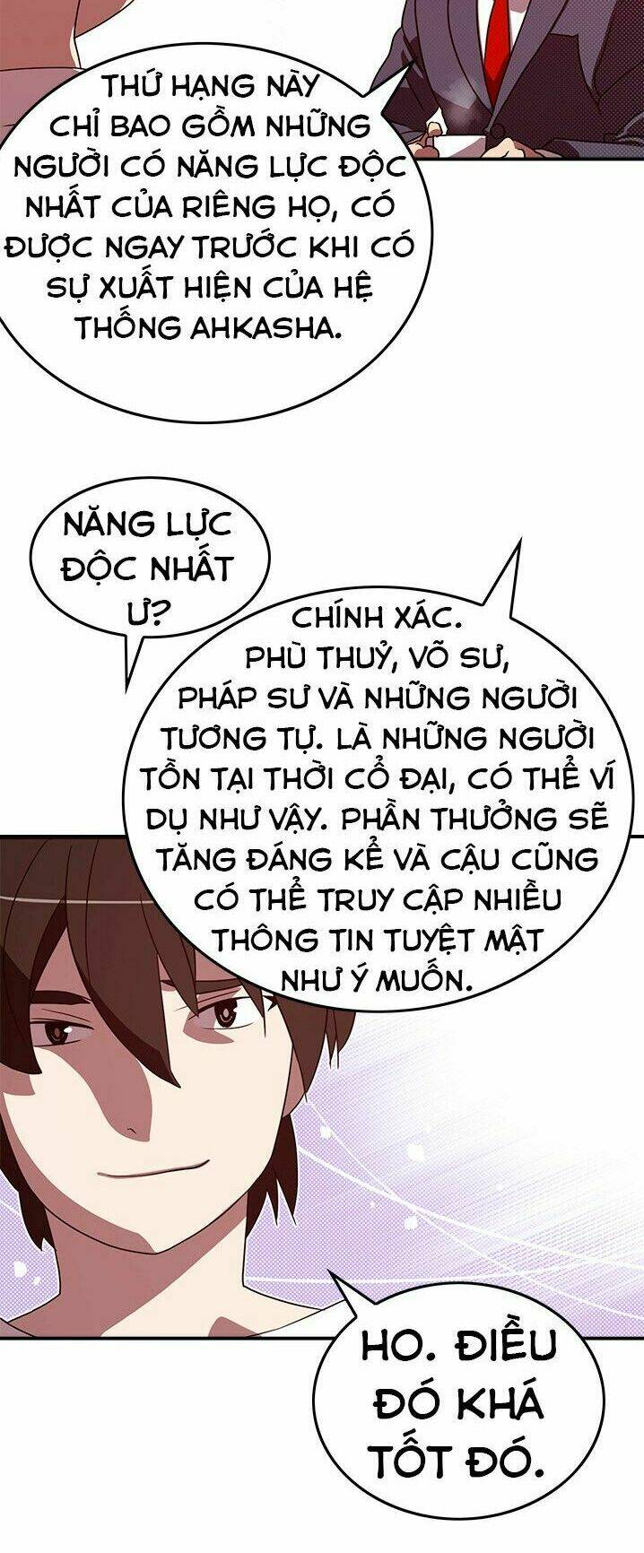 Chương 67 - Trang 36