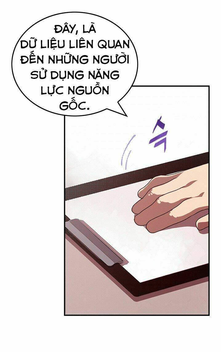 Chương 67 - Trang 37