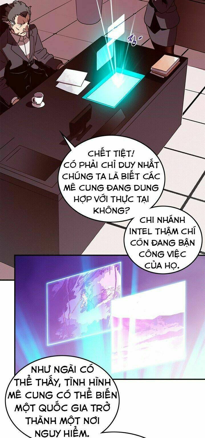 Chương 67 - Trang 5