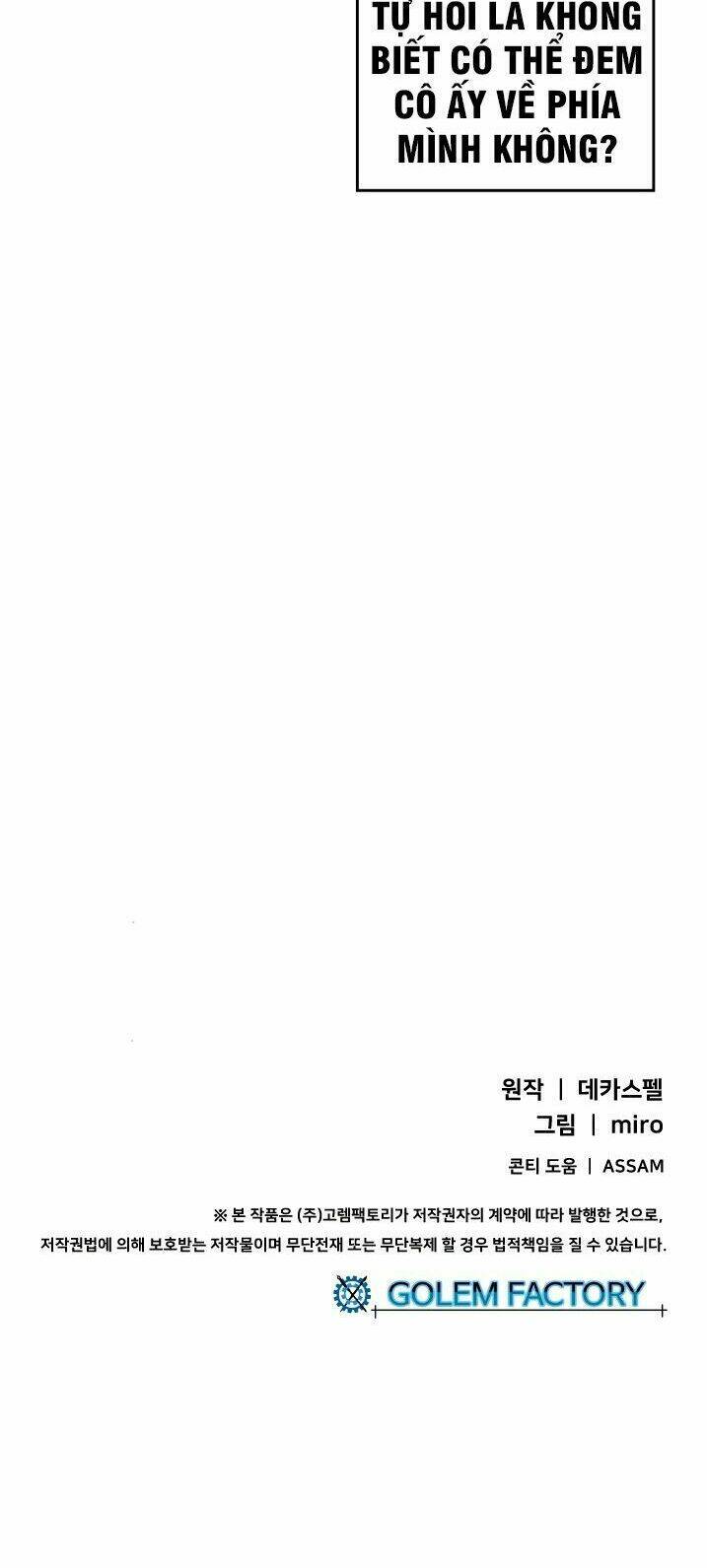 Chương 67 - Trang 41
